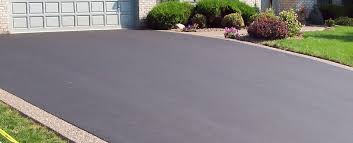 Best Driveway Border and Edging  in Nashua, NH